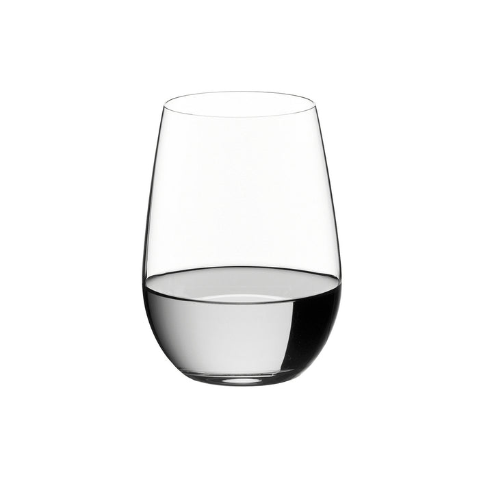 Weingals Riesling/Sauvignon Blanc O 375ml 2er Set
