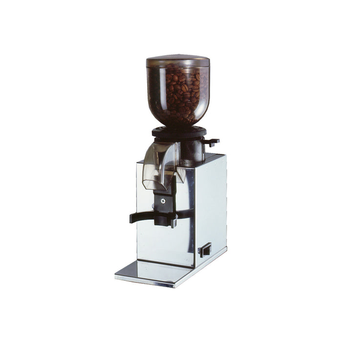 Kaffeemühle Lux Profikaffeemühle 150 Watt