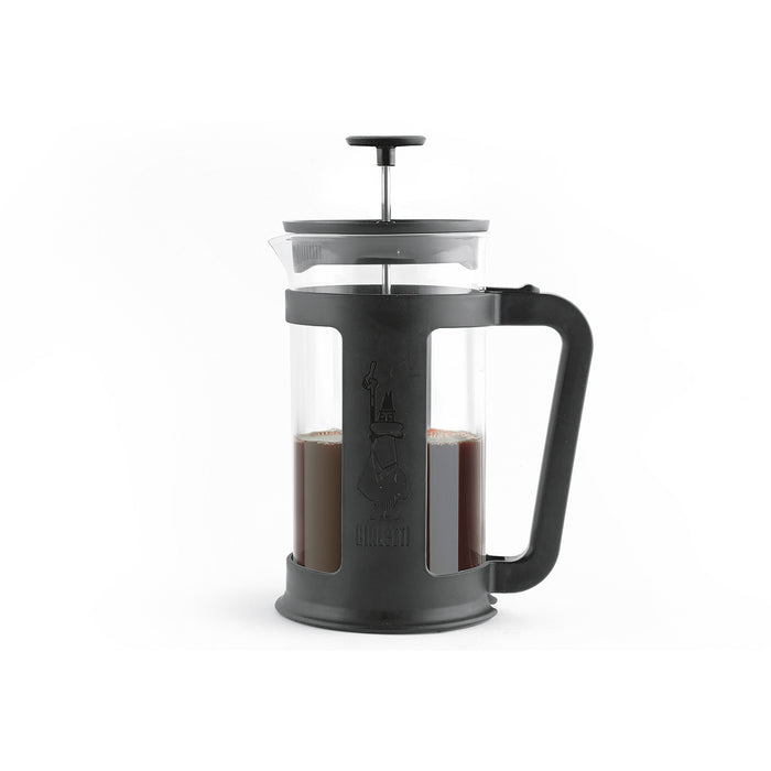 Kaffeebereiter Smart 350ml schwarz