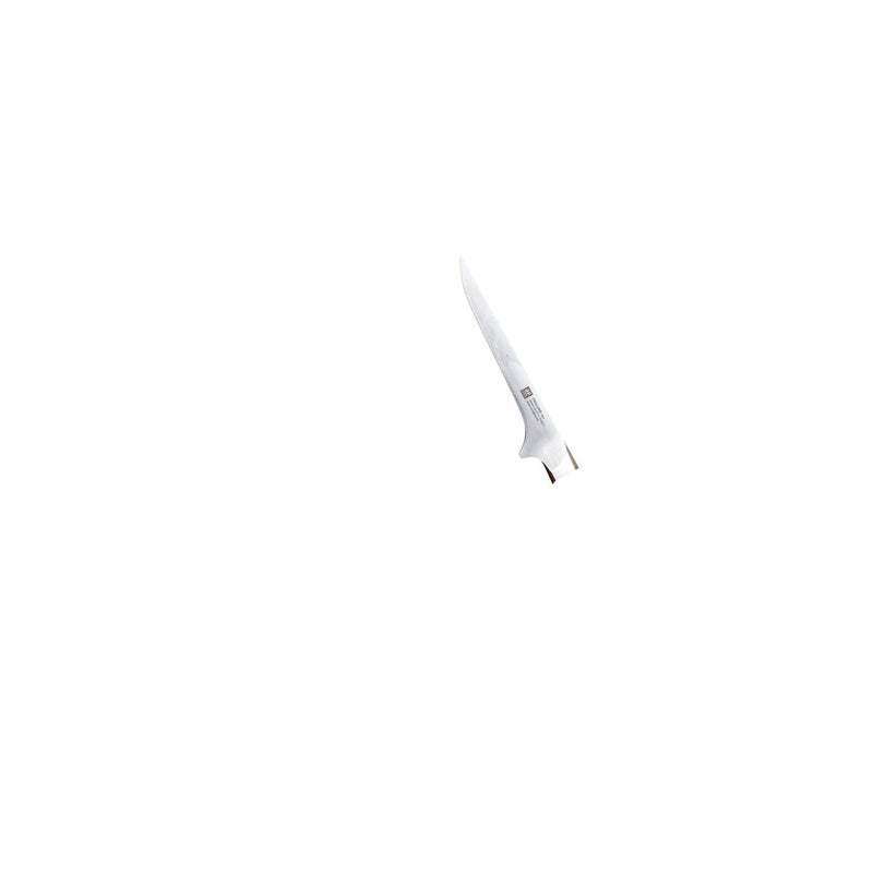 Pro Ausbeinmesser 14 cm