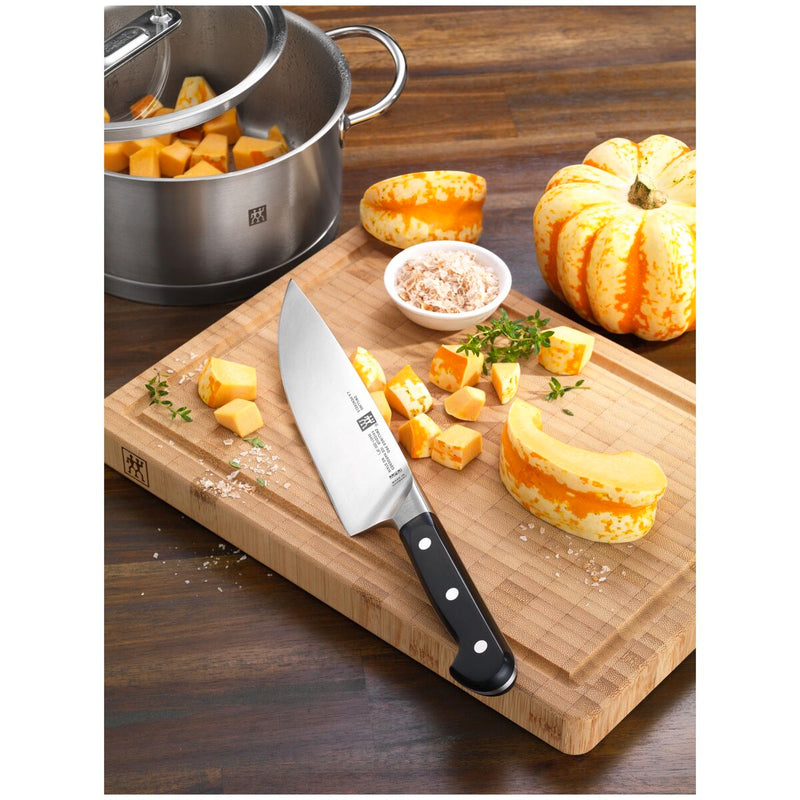 Pro Kochmesser 20 cm