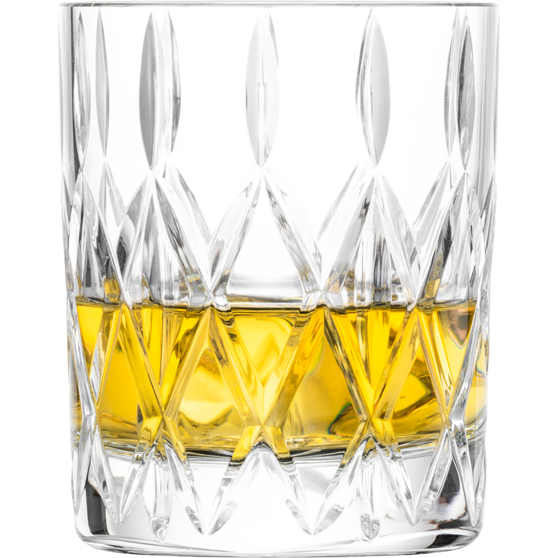 Whiskyglas Age