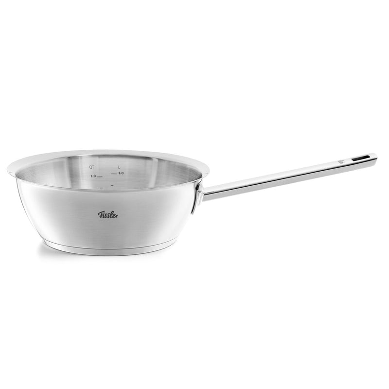 Original-Profi Collection® Sauteuse 20cm ohne Deckel