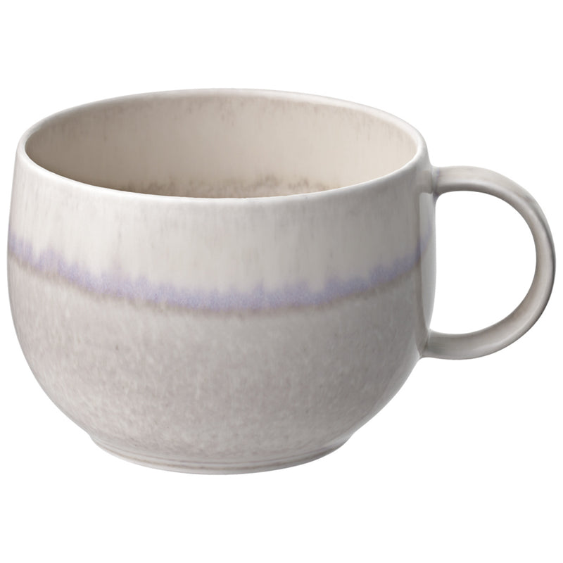 Kaffeetasse 12x9x6,5cm