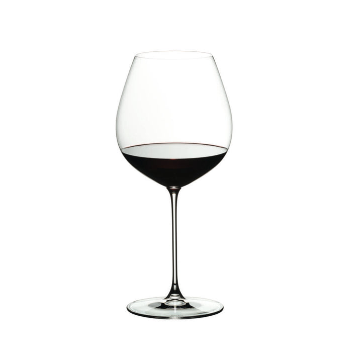VERITAS OLD WORLD PINOT NOIR