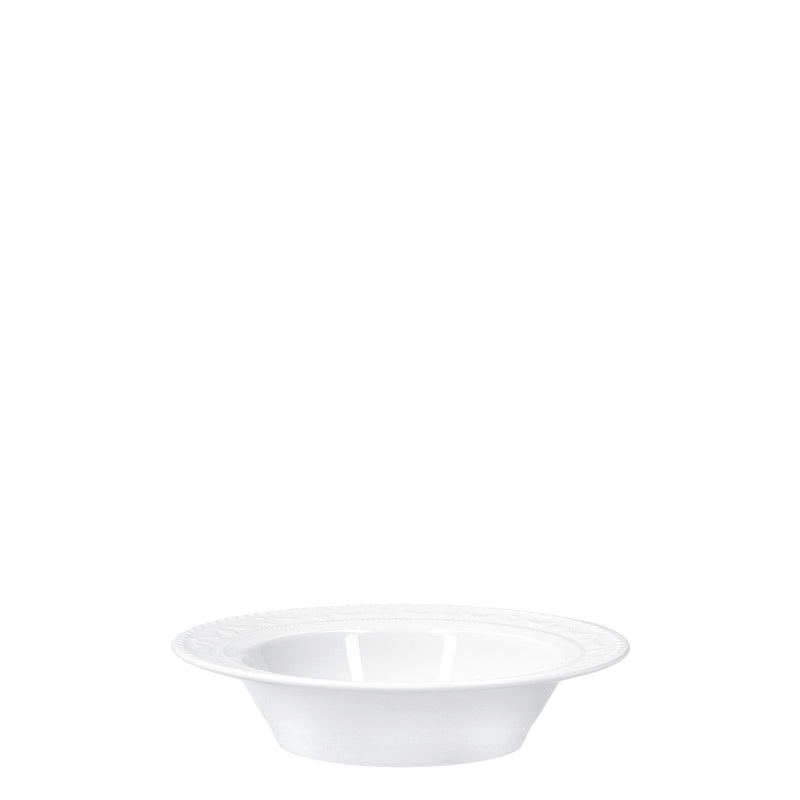 Dessertschale rund "Kurland"