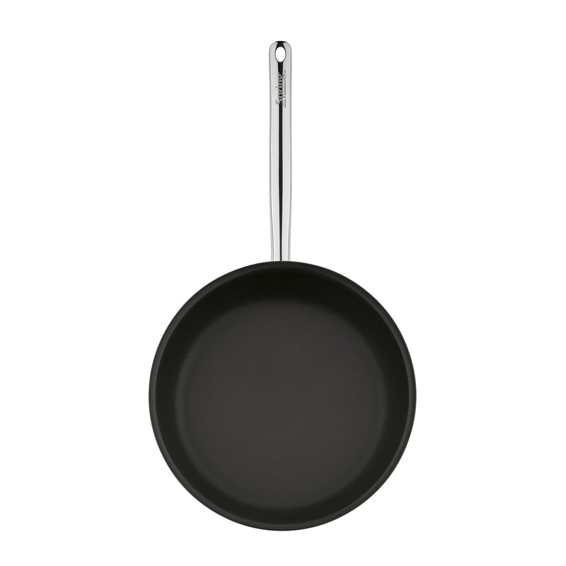 Bratpfanne XL BRIGADE ULTIMATE 28 cm