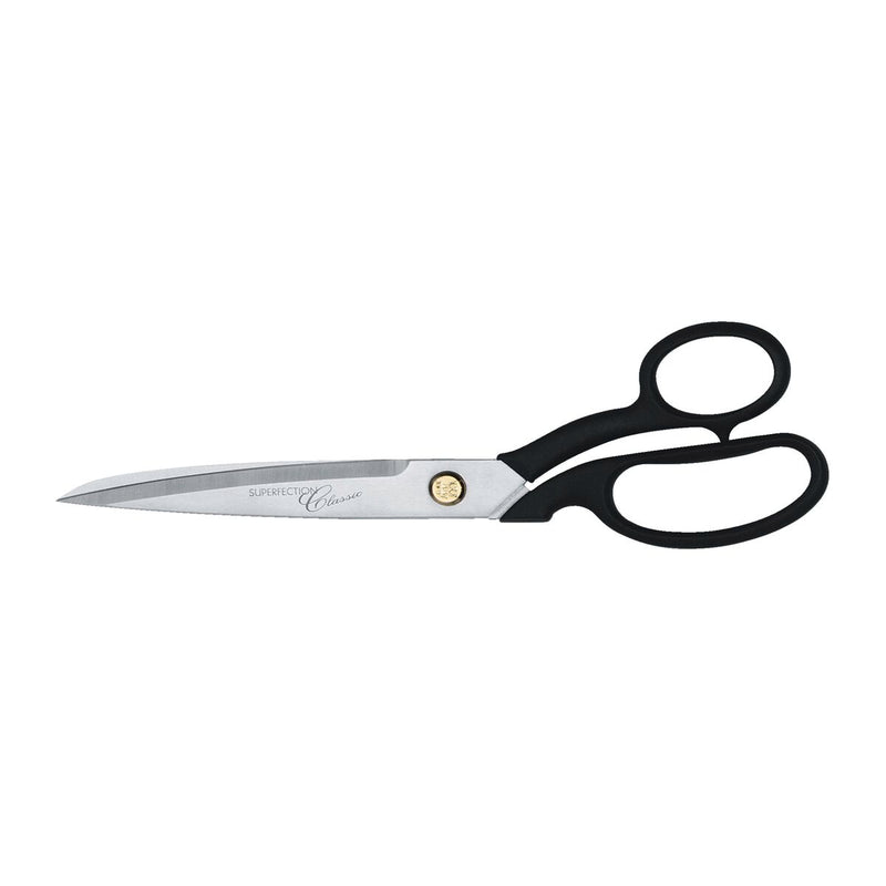 Superfection Classic Schneiderschere 26 cm, Edelstahl