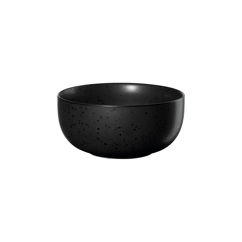 Schale, kuro