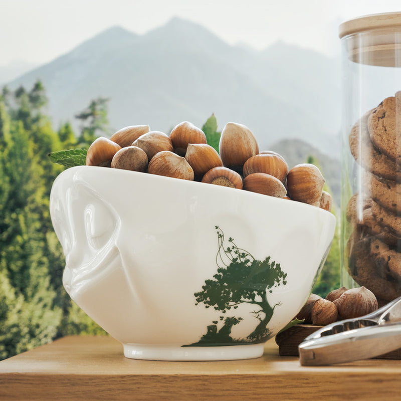 Schale Glücklich - Fabelhaft - Special Edition, 500 ml