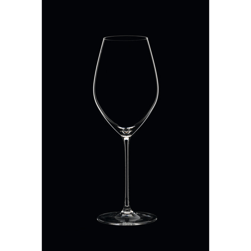 VERITAS CHAMPAGNE WINE GLASS