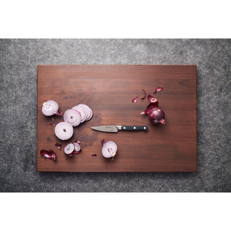 Pro Fleischmesser 16 cm, Glattschliff