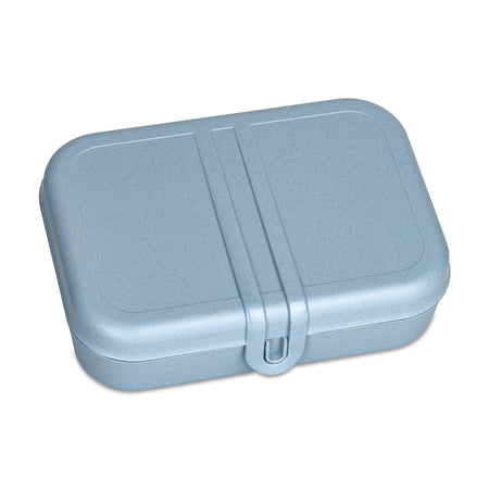 Lunchbox mit Trennsteg, PASCAL L