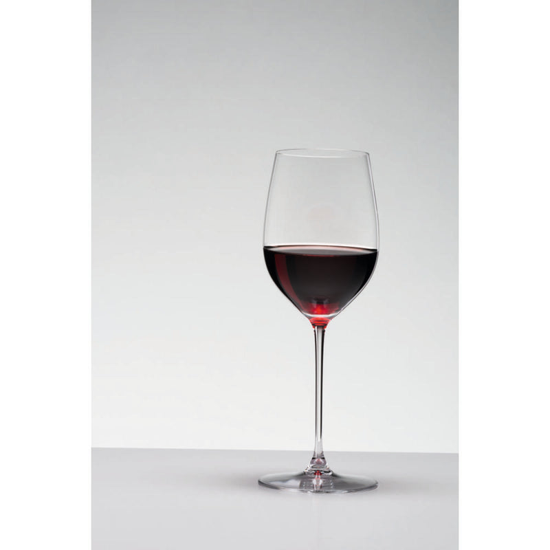 VERITAS VIOGNIER/CHARDONNAY