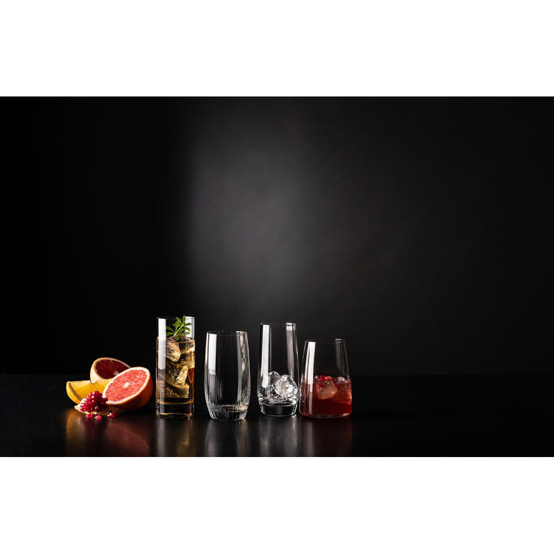 Universalbecher Vivid Senses
