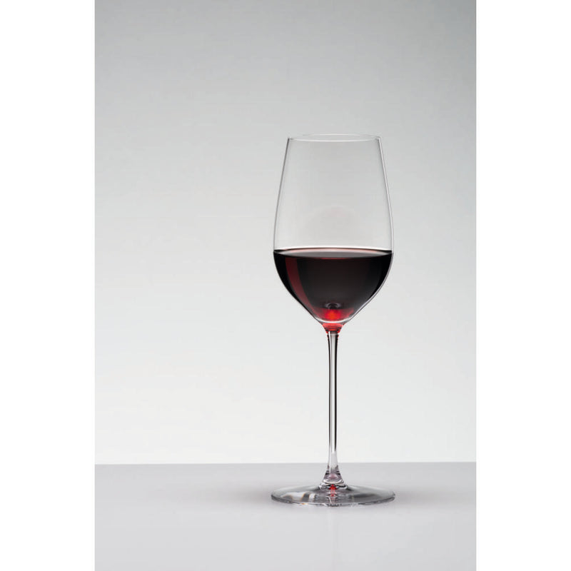 VERITAS RIESLING/ZINFANDEL