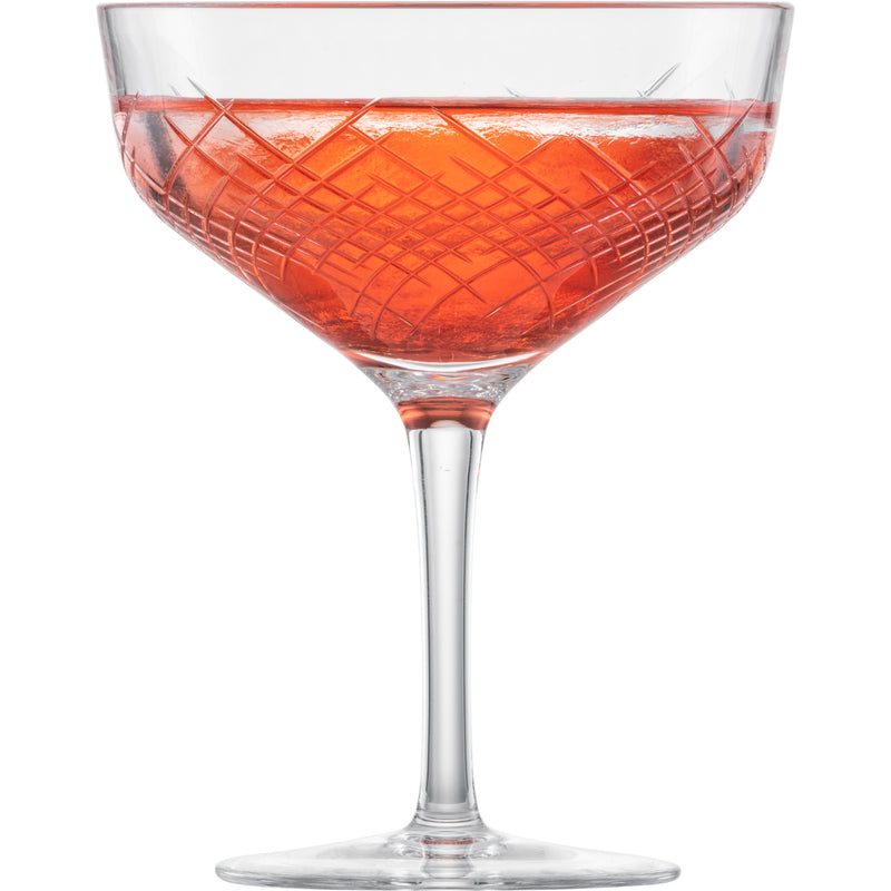 Cocktailschale klein Bar Premium No.2