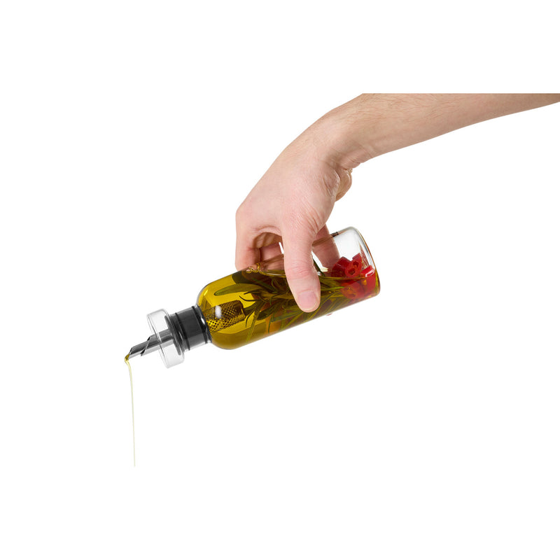 Set Öl- und Essigspender Menage AromaPour