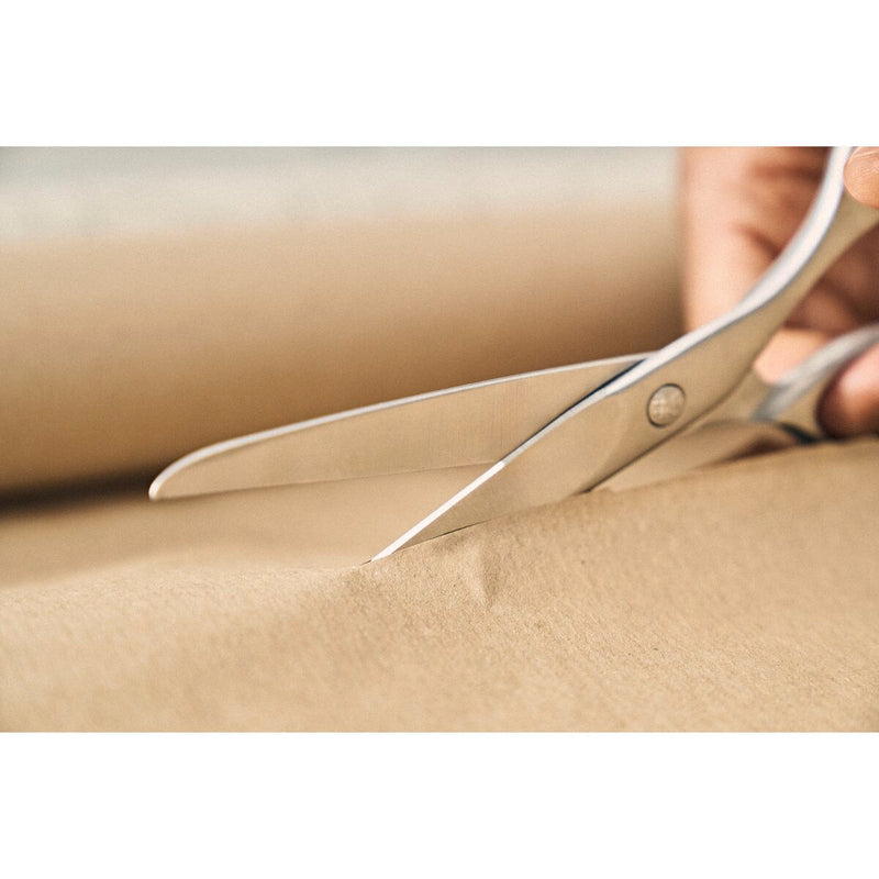 TWIN Select Haushaltsschere 18 cm, Edelstahl