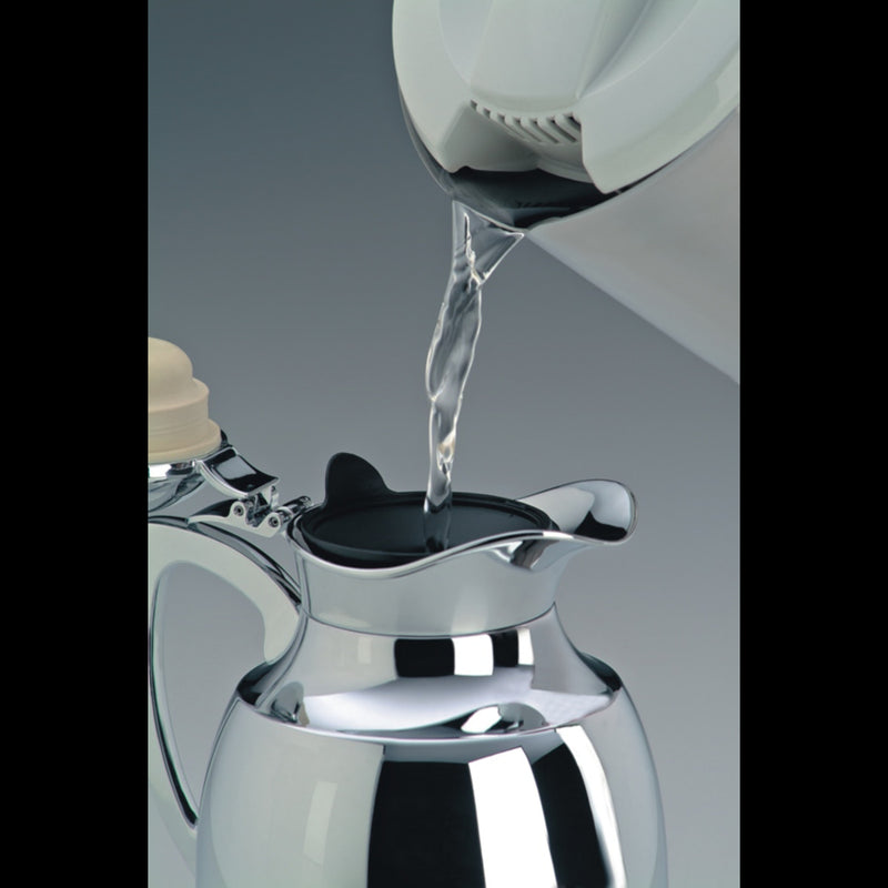 AROMA COMPACT
