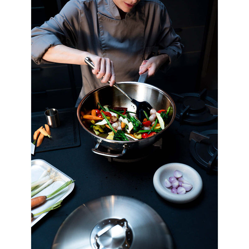 Original-Profi Collection® Wok 32cm