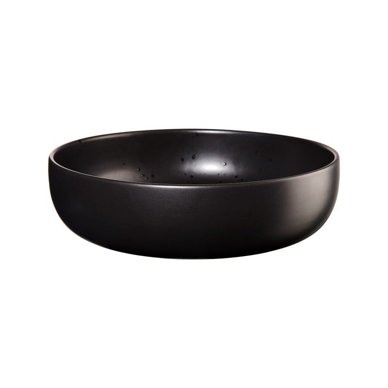 Salatschale, kuro