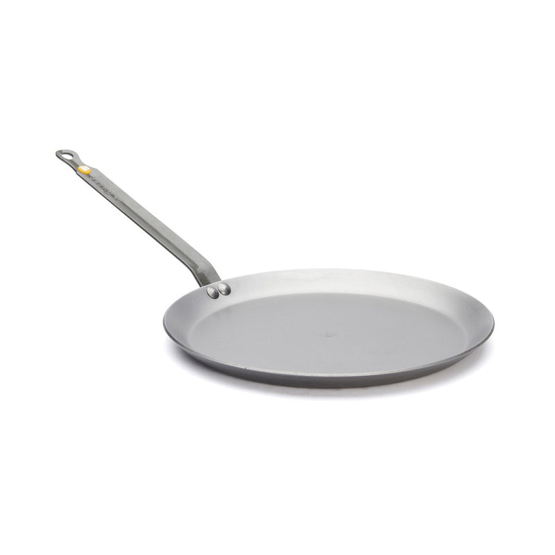 CREPE PFANNE MINERAL B Ø 26CM