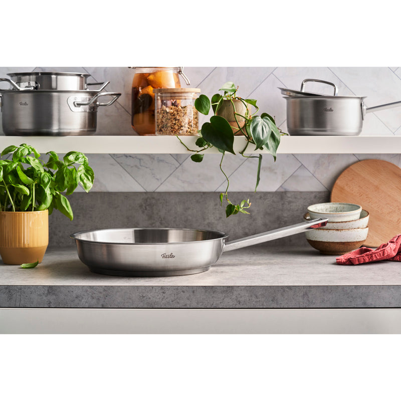 Original-Profi Collection® Pfanne 24cm