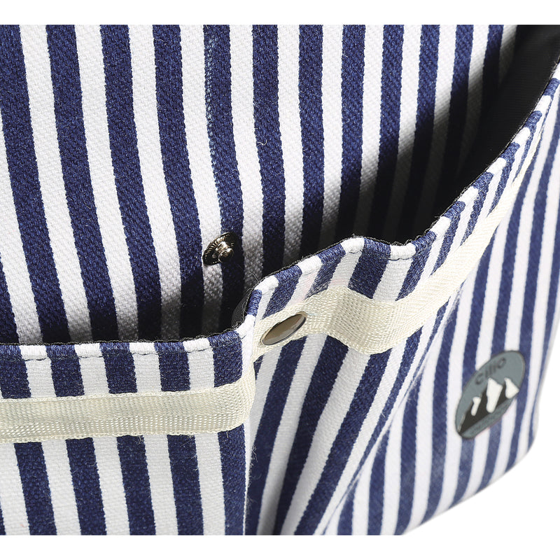 Isoliertasche SABBIA 16 L