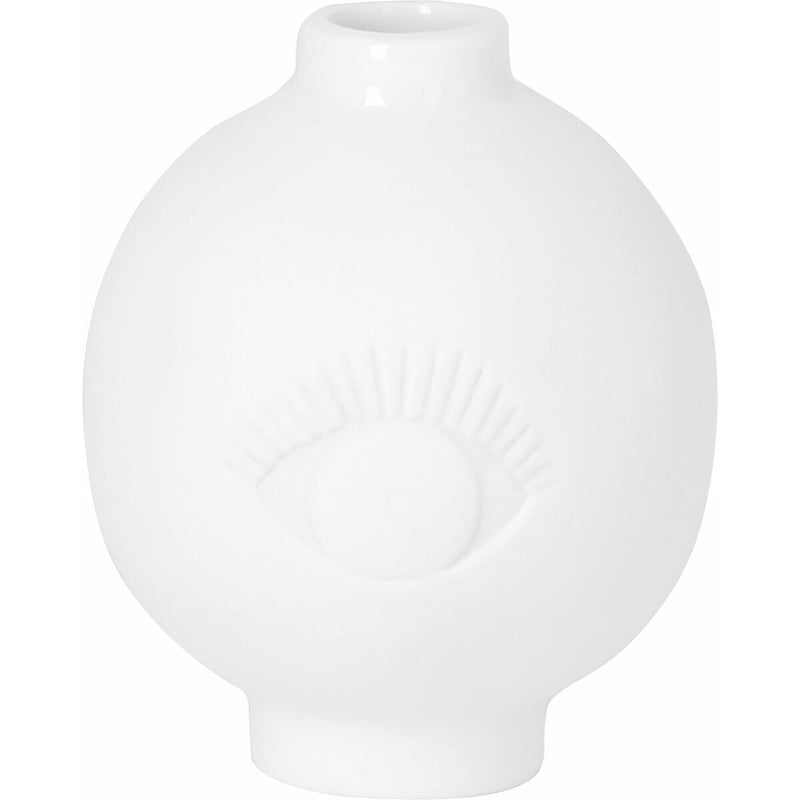 Take a break Minivase Lille D.5,2cm, H.6cm