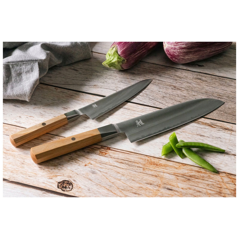 KOYA 4000FCv2 Shotoh 14 cm