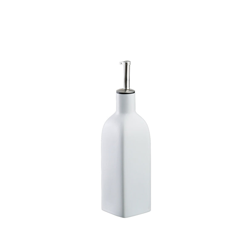 Ölflasche MEZZO 300 ml