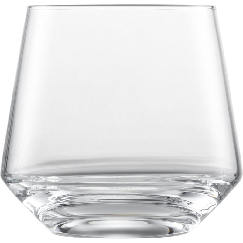 Whiskyglas Pure