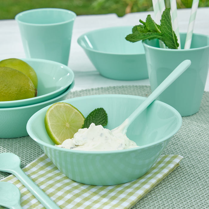 Schale 250ml, NORA BOWL S
