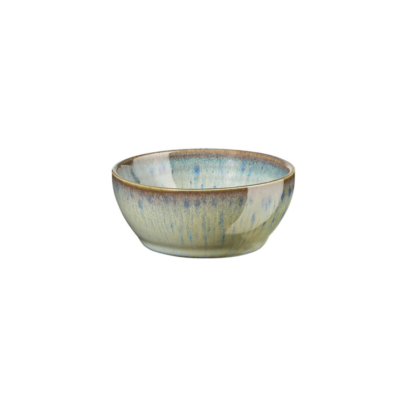 Mini Bowl, tamari
