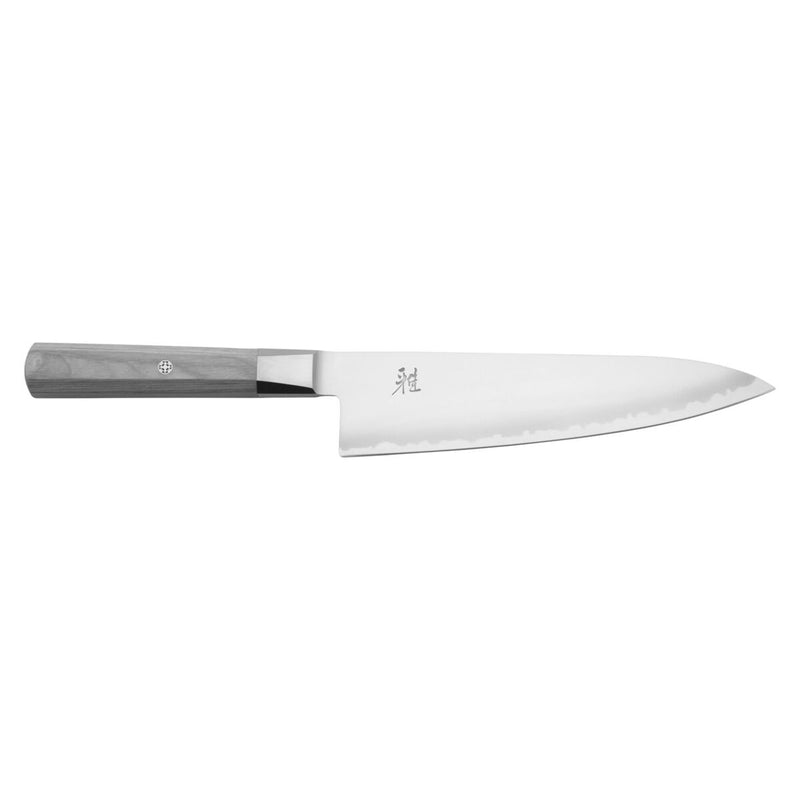 KOYA 4000FCv2 Gyutoh 20 cm