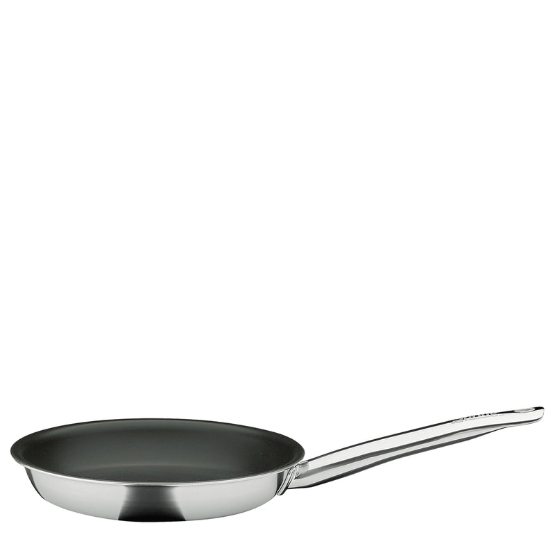 Bratpfanne BRIGADE ULTIMATE 20 cm