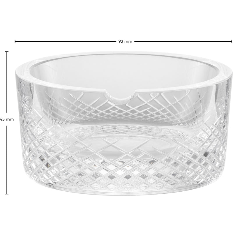 Aschenbecher Bar Premium No.2