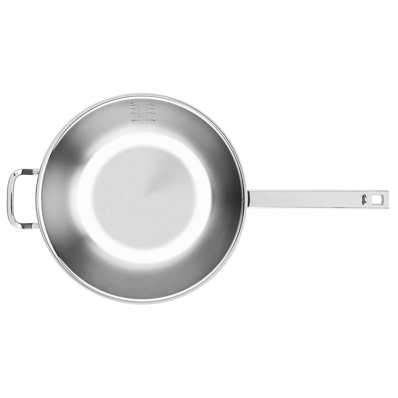 Original-Profi Collection® Wok 32cm