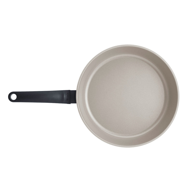 Ceratal® Evo Classic Pfanne warmgrau 24cm