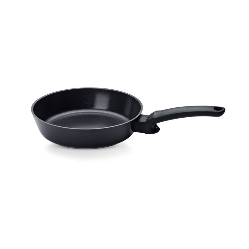 Ceratal® Evo Comfort Pfanne 20 cm