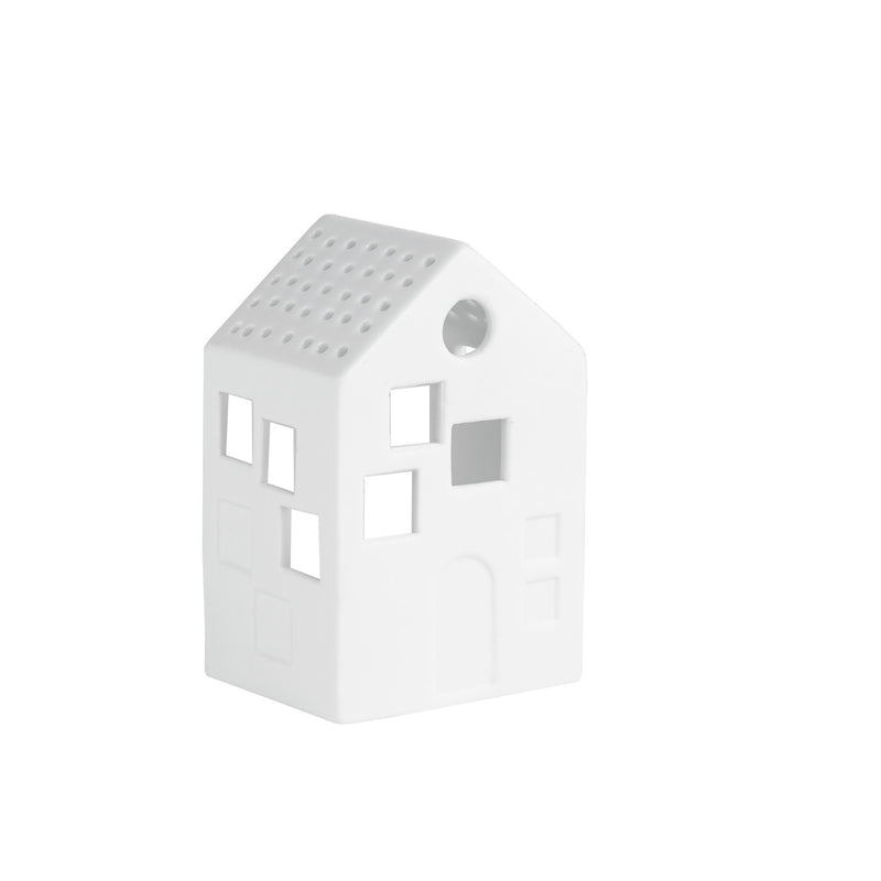 Lichtstübchen Lichtblick 6x5x9,5cm