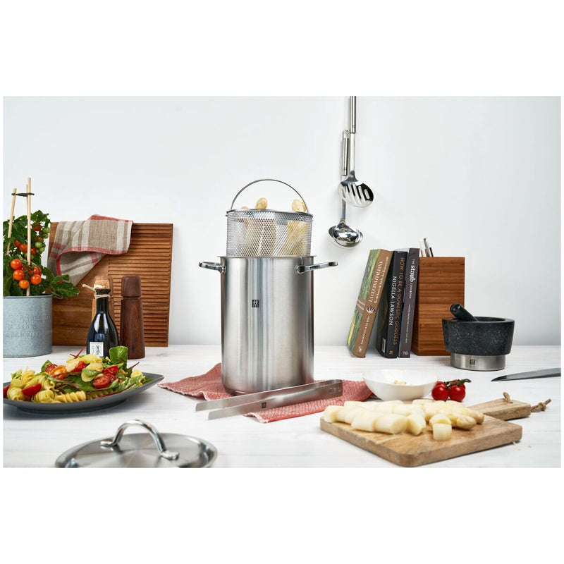 TWIN Specials Spargel-/Nudeltopf 16 cm