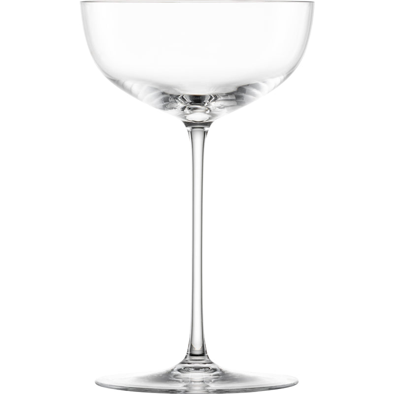 Cocktailschale groß Tone