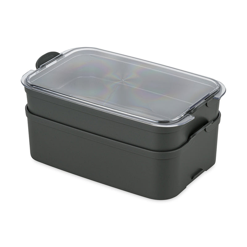 Bentobox 2l, STAKK BENTOBOX 2