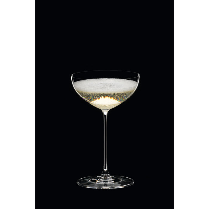 VERITAS COUPE/COCKTAIL