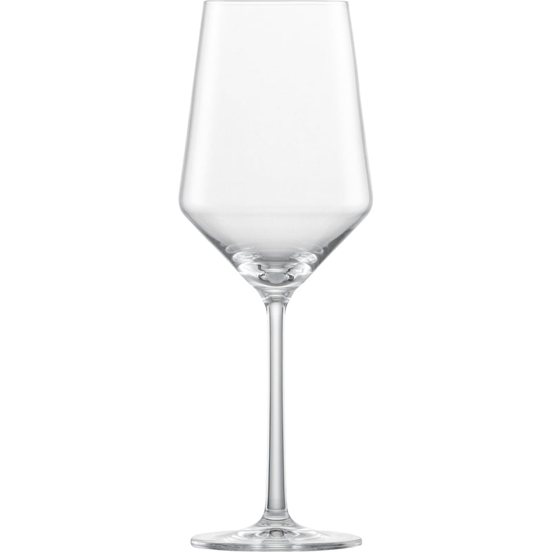 Sauvignon Weißweinglas Pure