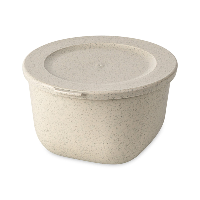Box mit Deckel 1l, CONNECT BOX 1
