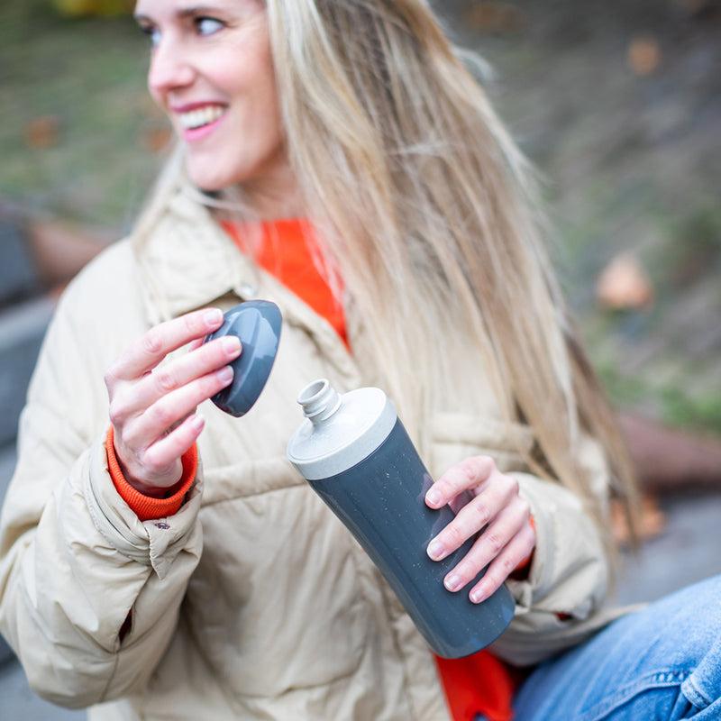 Trinkflasche 425ml, OASE