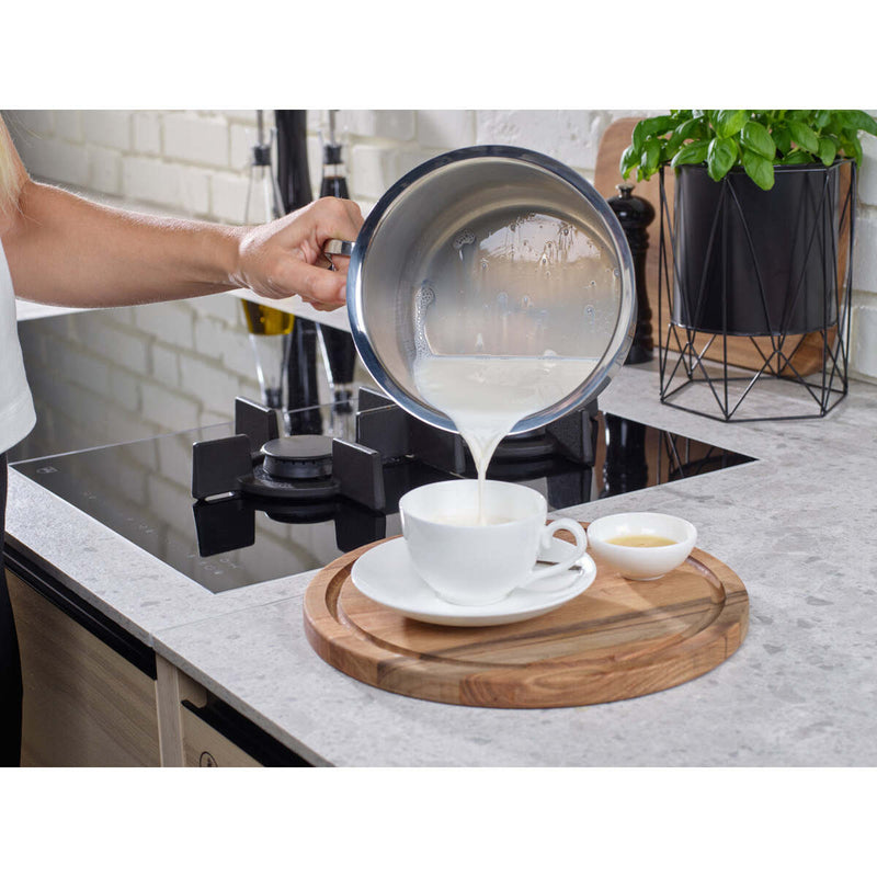 Original-Profi Collection® Milchtopf 16cm ohne Deckel